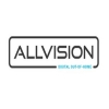 allvision17 Avatar