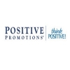 positivepromotions6 Avatar