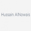 hussainalnowais51 Avatar