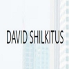 davidshilkitus13 Avatar