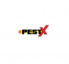 Simcoe PestX - Pest Control and Exterminator Barrie Avatar
