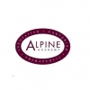 alpineacademy49 Avatar