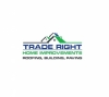 Trade Right Home Improvements Ltd Avatar