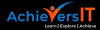 SEO Training in Bangalore Avatar